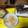 08261010's cooksnap of when they made 簡単うまうま♪ちくわと白菜のすまし汁.