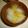 白いぐれーぷ's cooksnap of when they made 本気の白菜消費に♪白菜のお味噌汁.