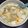 はなファブリック's cooksnap of when they made 量増し雑炊☆.