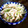 poohmiffy's cooksnap of when they made 節約！もやしと鶏むね肉のマヨネーズ和え.