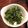yugonchan's cooksnap of when they made ☆簡単☆ほうれん草のナムル☆.