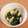 ほけねぇ's cooksnap of when they made 切って炒めるだけ☆簡単なばなのたまご炒め.