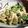 NanaoNoel's cooksnap of when they made かぶとツナのサラダ.