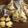 LittleMy♡'s cooksnap of when they made さくさく♪簡単型抜きクッキー.