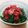 桜月❀咲良mommy's cooksnap of when they made ほうれん草とトマトのコンソメチーズ和え♬.