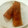 良い春風's cooksnap of when they made 春巻きの皮でアップルパイ.