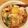 icchaman❤︎'s cooksnap of when they made 蕎麦屋さんのカレー丼.