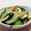 まあまま☆0403's cooksnap of when they made 新玉ねぎのブラックペッパーマヨぽん和え♪.