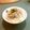 lilienne's cooksnap of when they made 手抜きごはん！しらす丼♡.