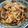 ysdysd's cooksnap of when they made 豚キムチ焼うどん.