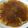ﾕｷﾝｺﾁｬﾝ's cooksnap of when they made 男の料理！ニラ玉あんかけ.