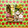 komutatata's cooksnap of when they made ししゃものフライ.