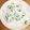 ポヴナ's cooksnap of when they made 新玉ねぎのサラダ☆オクラ、トマトと♪.