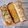 pitachan1's cooksnap of when they made チーズトースト.