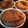 くるくる猫's cooksnap of when they made 超簡単！ 材料2つで美味チョコブラウニー.