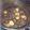 たすくっく's cooksnap of when they made 鶏レバーにんにく煮.