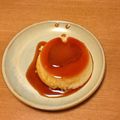 ぽむ's cooksnap of when they made とろ0２しあわせプリン♥.