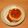 ぽむ's cooksnap of when they made とろ0２しあわせプリン♥.