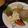 ナナこん's cooksnap of when they made 鮭のムニエル☆タルタル添え.