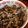 鬼姫＠りん's cooksnap of when they made ひじき煮.