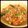 ayaly＊'s cooksnap of when they made ❋春雨炒め.
