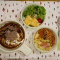 ma:9's cooksnap of when they made あっという間に☆ベーコンキャベツの炒め物.