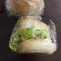 ちい～ちゃん's cooksnap of when they made 旨幸～♡至福の厚焼き玉子サンド♪.