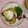 ma:9's cooksnap of when they made 簡単♪すぐに食べれるフレンチトースト.