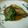 RRelliy's cooksnap of when they made 鯛でもカレイでも！煮魚.