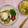 ma:9's cooksnap of when they made 大根・じゃが芋・がんものおでん風煮.