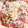 sasoha's cooksnap of when they made 簡単手作り♪ピザソース.