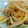 バースオブビーナス's cooksnap of when they made もやし･葱･ハム･ワカメの中華風炒め♪.