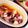 6natsu4's cooksnap of when they made タコのアヒージョ.