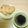 Panda SJ's cooksnap of when they made チョコチップクッキー FROM アメリカ.