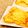 Dellaたん's cooksnap of when they made チーズin☆フレンチトースト.