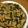 ✴︎みさ's cooksnap of when they made 混ぜて焼くだけ　野菜タップリ　ネギチヂミ.