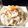 クックFRF5U7☆'s cooksnap of when they made 豚肉とえのきのしゃぶしゃぶポン酢.