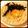 ayaly＊'s cooksnap of when they made 味噌汁リメイク和風カルボナーラ.