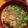 なちゅか's cooksnap of when they made 納豆トロロ昆布スープ.