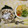 ma:9's cooksnap of when they made あげとにんじんの甘煮.
