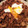 クックHC9J48☆'s cooksnap of when they made 簡単 豚丼<15分>.