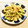 ゆずゴーヤ's cooksnap of when they made アボカドと卵の炒め物.