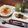 ★キキララ☆'s cooksnap of when they made 鮭のムニエル☆バタぽんソース.