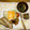 ma:9's cooksnap of when they made わらびの炊き込み御飯.