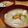 まゆみ母ちゃん's cooksnap of when they made 栄養満点♬蕎麦すいとん.