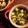twママ's cooksnap of when they made ＊簡単＊ピーマンと卵のサッと炒め＊.