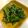 クックCGGGTJ☆'s cooksnap of when they made 春菊としらすの塩昆布サラダ.