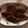 イーストにゃん's cooksnap of when they made 簡単しょうが焼き☆.