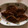 イーストにゃん's cooksnap of when they made 簡単しょうが焼き☆.