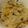 クックPM5RG5☆'s cooksnap of when they made ひじきとツナの炊き込みごはん.